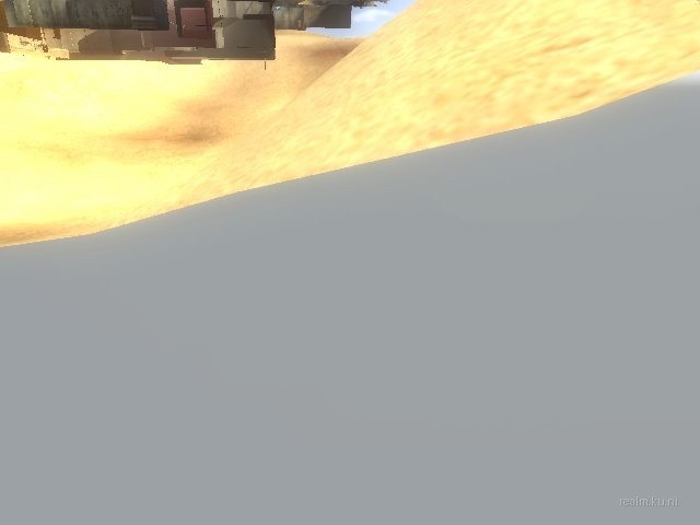 sss_crossfire_final thumb 18