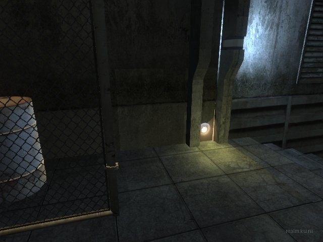 sss_crossfire_final thumb 2