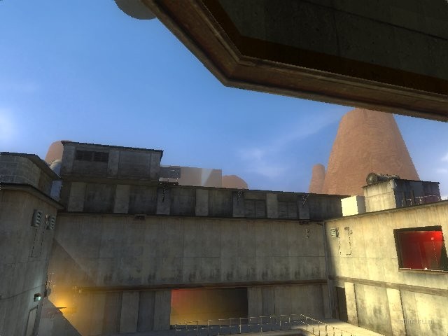 sss_crossfire_final thumb 37