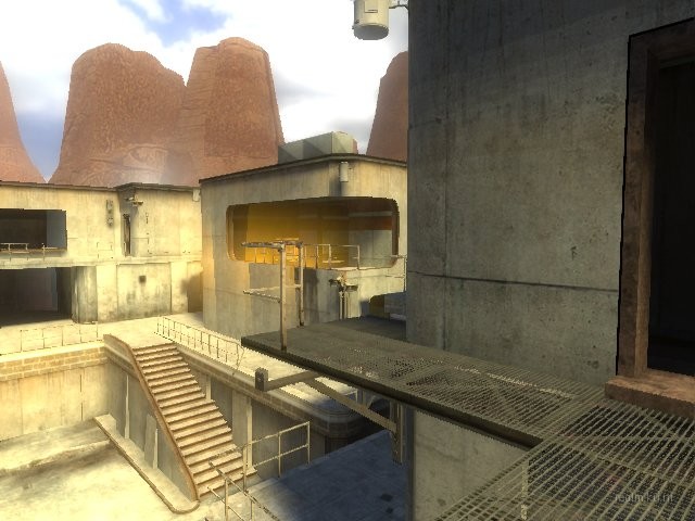 sss_crossfire_final thumb 24