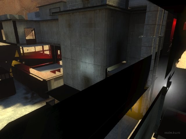 sss_crossfire_final thumb 28