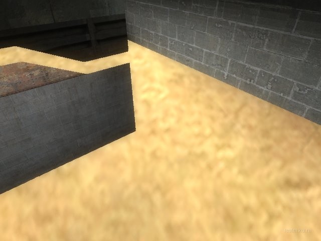 sss_crossfire_final thumb 56