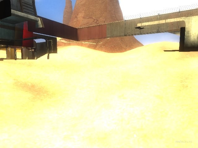 sss_crossfire_final thumb 31