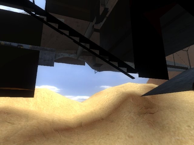 sss_crossfire_final thumb 55