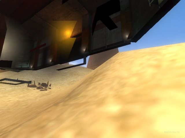 sss_crossfire_final thumb 53