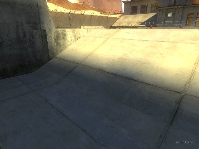 sss_crossfire_final thumb 62