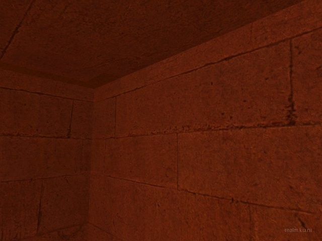 sss_firebox_final for hl2dm screenshot