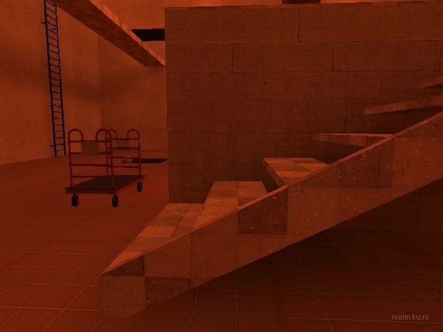 sss_firebox_final thumb 22