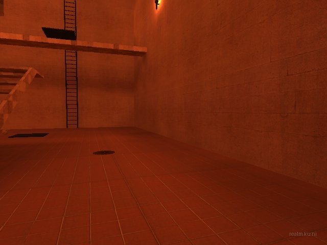 sss_firebox_final thumb 15