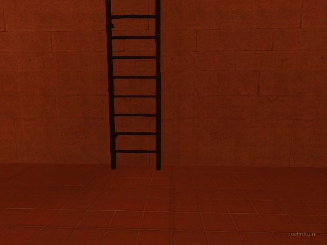 sss_firebox_final thumb 24