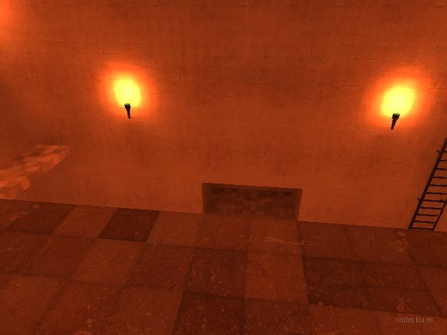 sss_firebox_final thumb 14