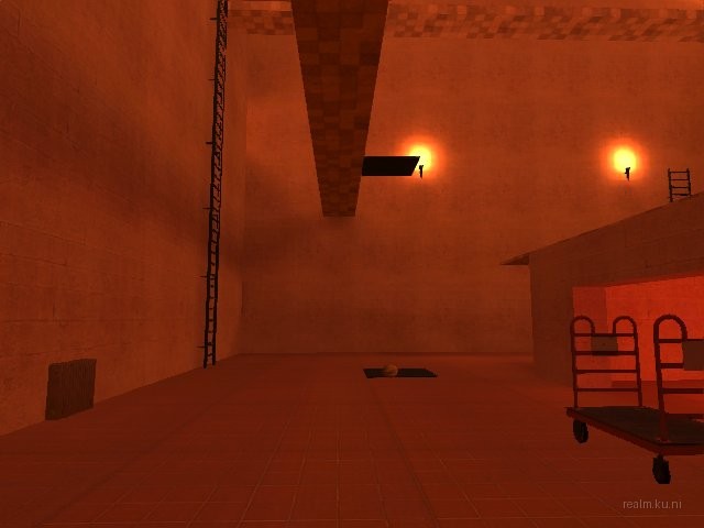 sss_firebox_final thumb 3