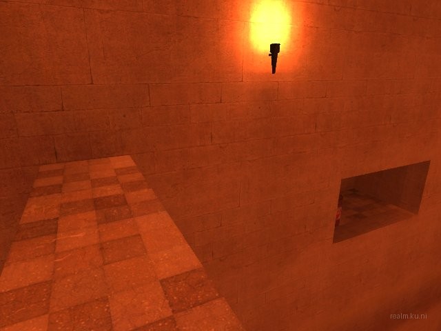 sss_firebox_final thumb 9