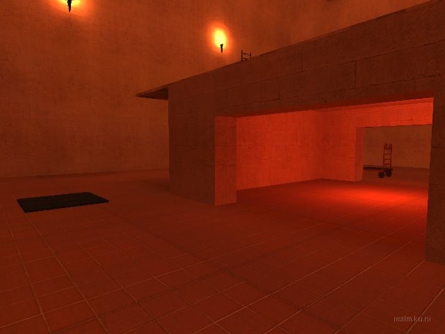sss_firebox_final thumb 20