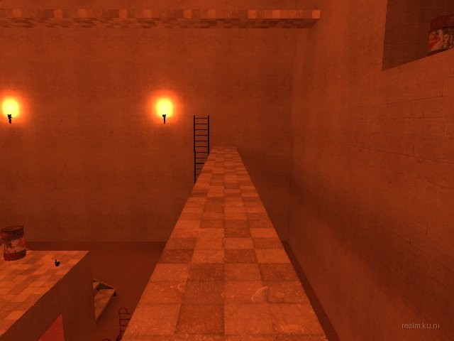 sss_firebox_final thumb 4