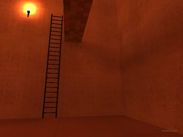 sss_firebox_final thumb 11
