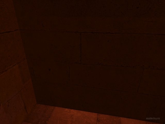 sss_firebox_final thumb 19
