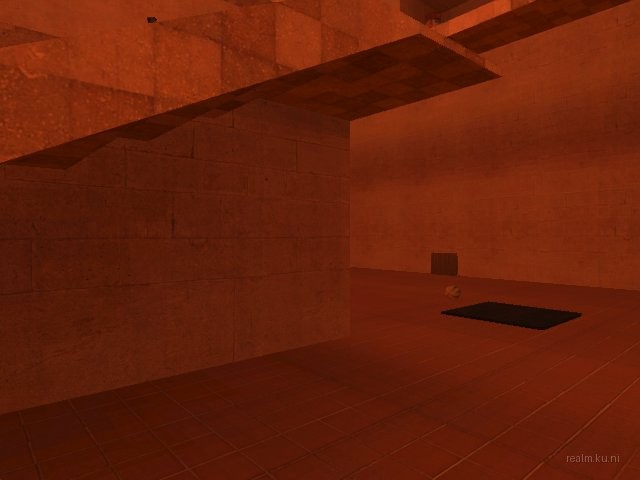 sss_firebox_final thumb 10