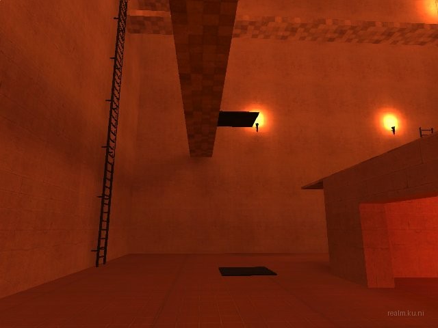 sss_firebox_final thumb 12