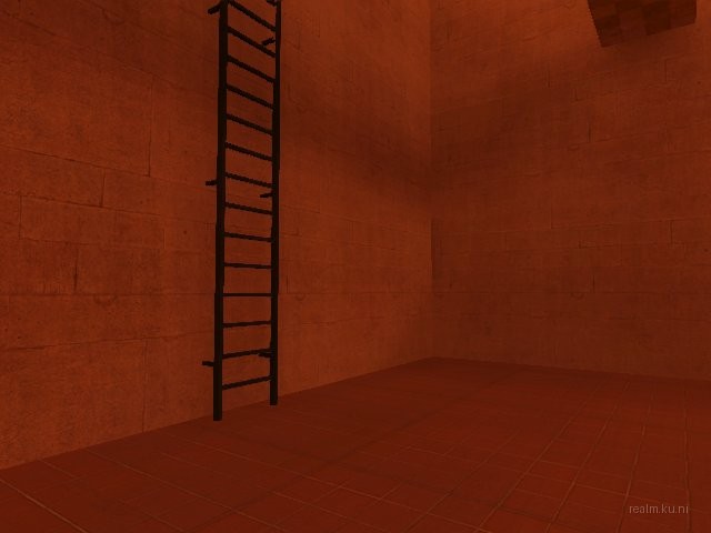 sss_firebox_final thumb 2