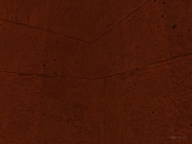 sss_firebox_final thumb 16