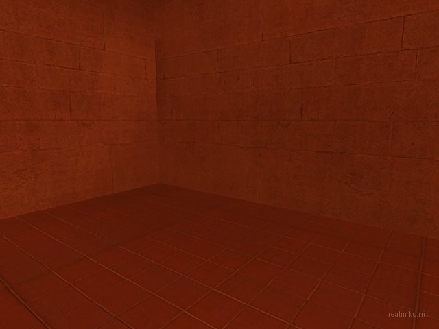 sss_firebox_final thumb 7