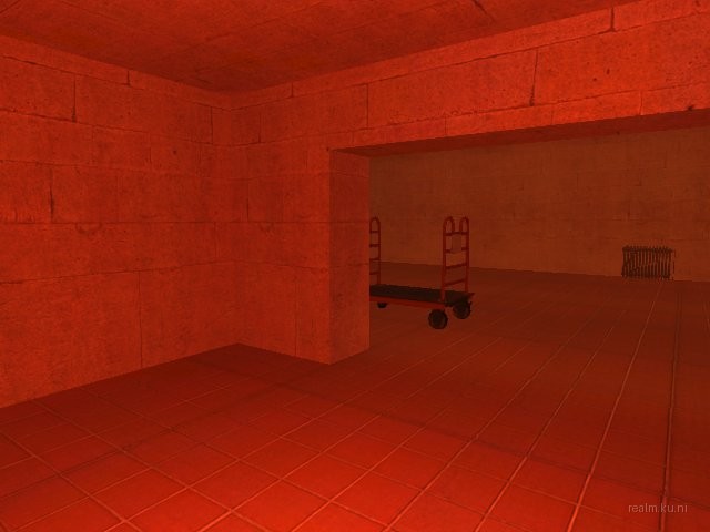 sss_firebox_final thumb 17