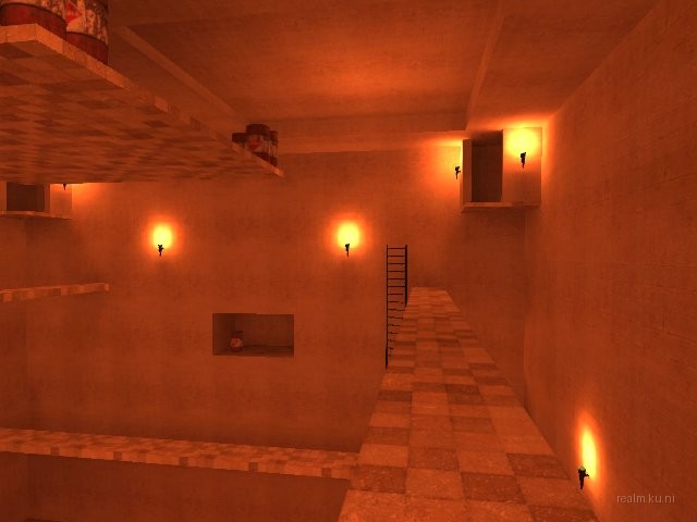 sss_firebox_final thumb 18