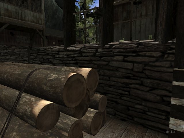 sss_forest thumb 7