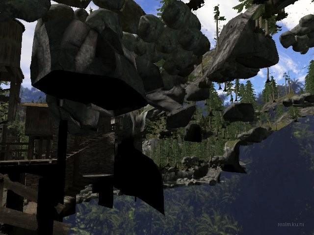 sss_forest thumb 21