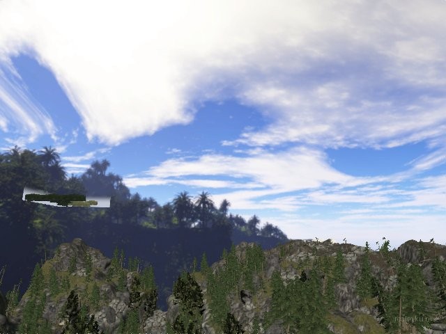 sss_forest thumb 8