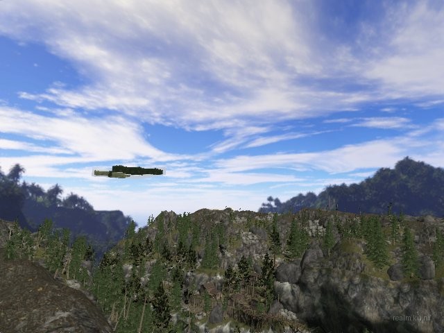 sss_forest thumb 13