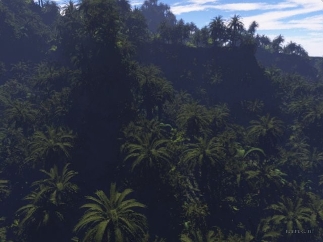 sss_forest thumb 18