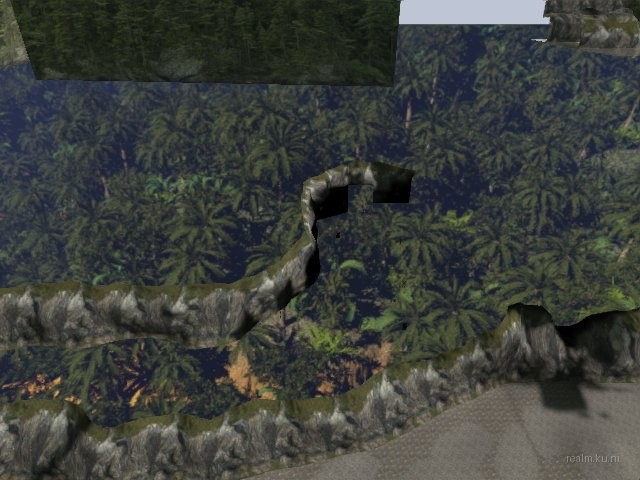 sss_forest thumb 3