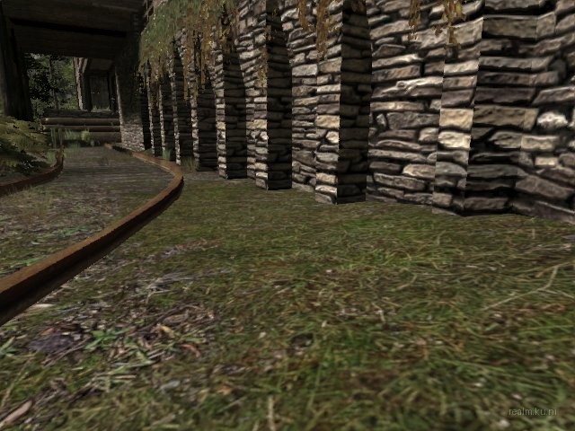 sss_forest thumb 14
