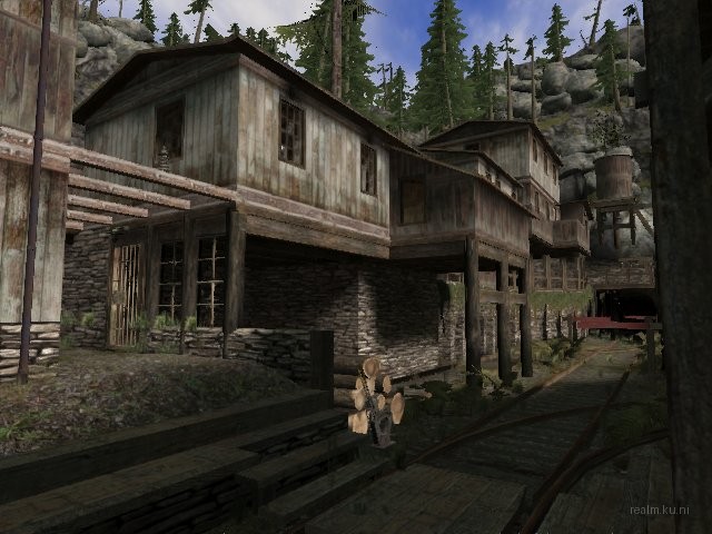 sss_forest thumb 20