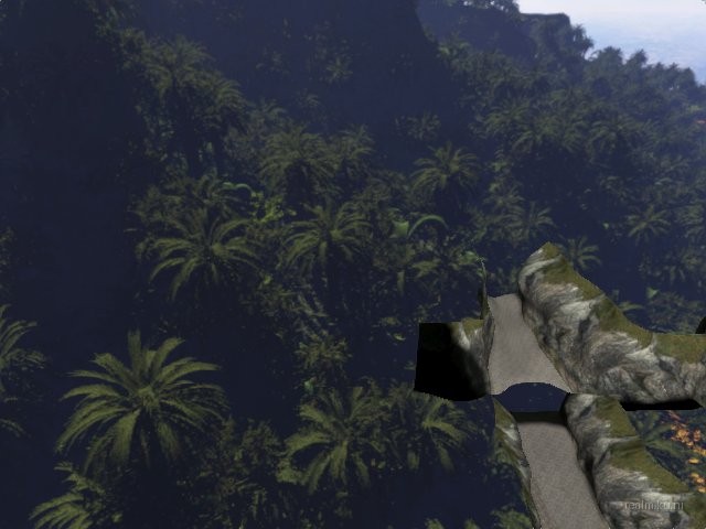 sss_forest thumb 19