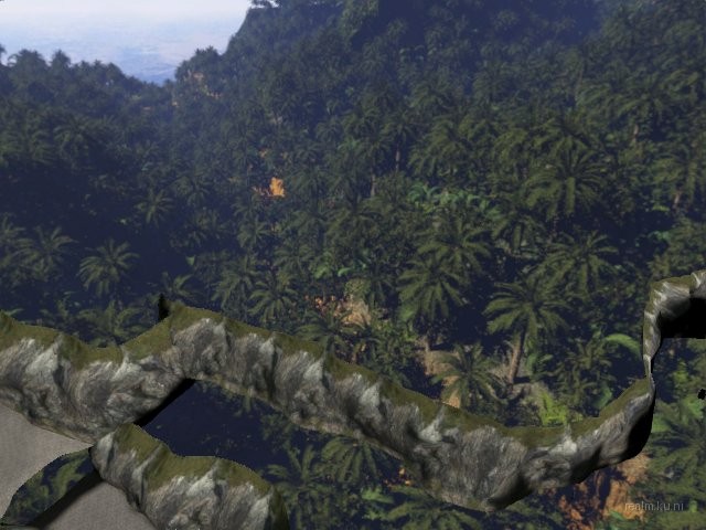 sss_forest thumb 16