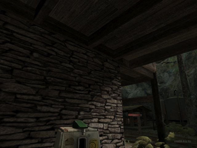 sss_forest thumb 9