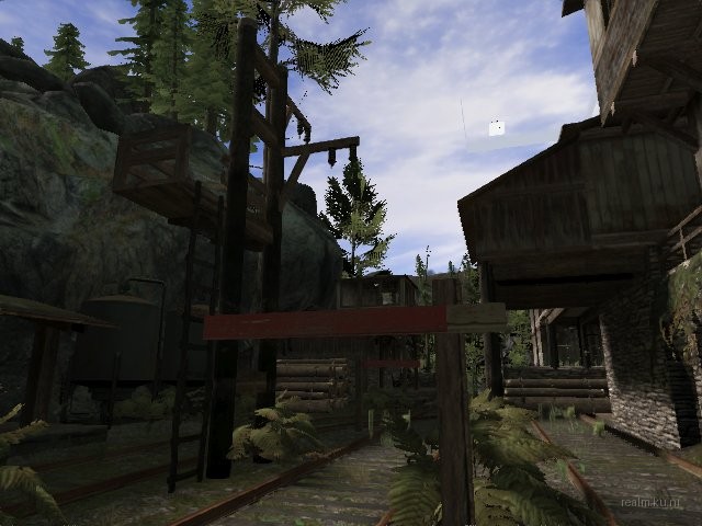 sss_forest thumb 24