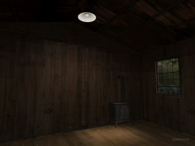 sss_forest thumb 4