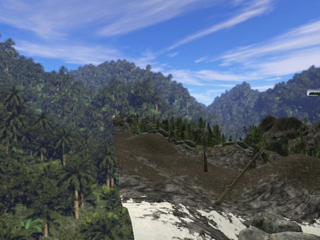 sss_forest thumb 5