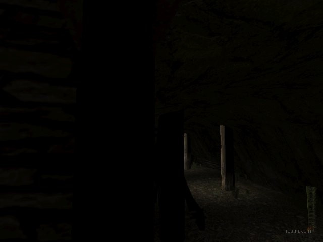sss_forest thumb 23
