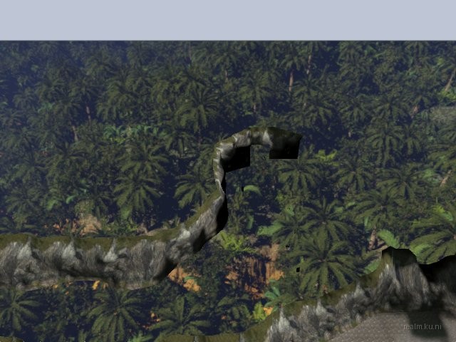 sss_forest thumb 15