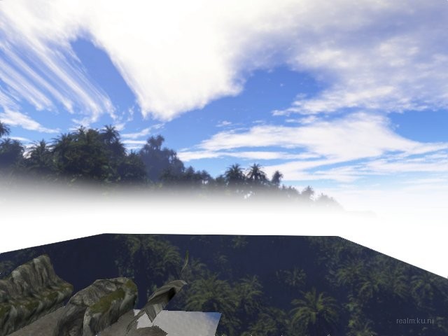 sss_forest thumb 6