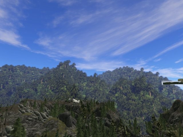 sss_forest thumb 2