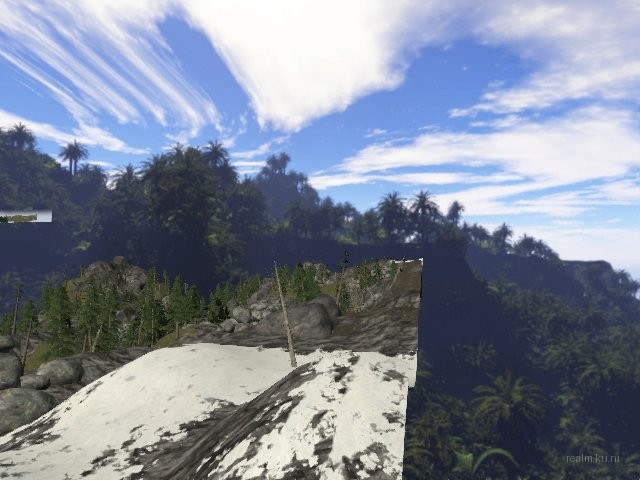 sss_forest thumb 12