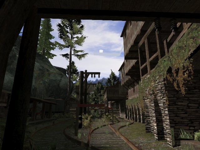 sss_forest thumb 17