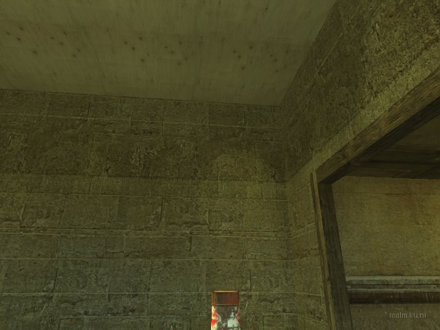 sss_killarena_2 for hl2dm screenshot