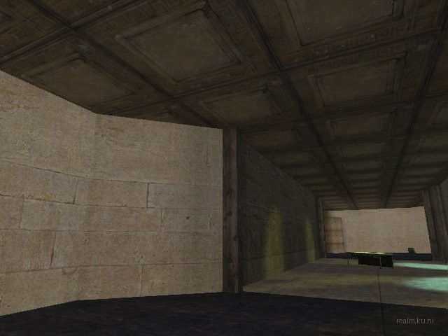 sss_killarena_2 thumb 25
